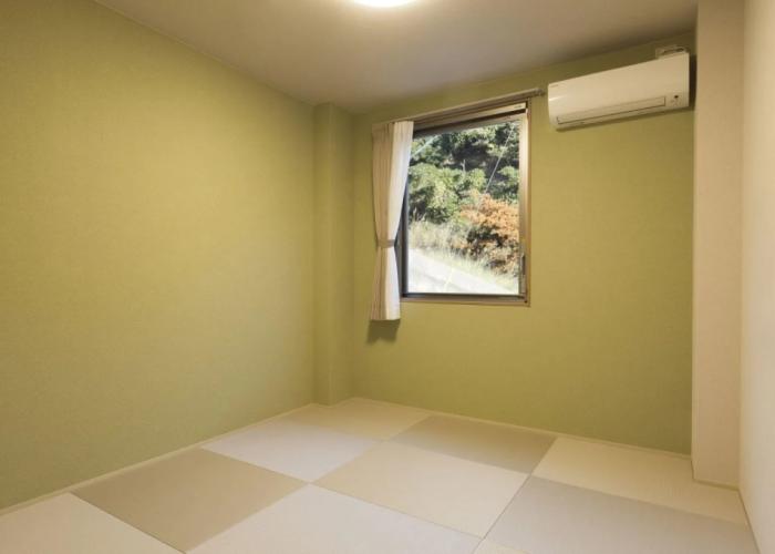 Daemado Hotel Hitakatsu