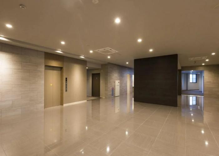 Daemado Hotel Hitakatsu
