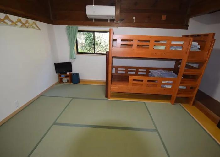Cottages_and_Houses Hanareya