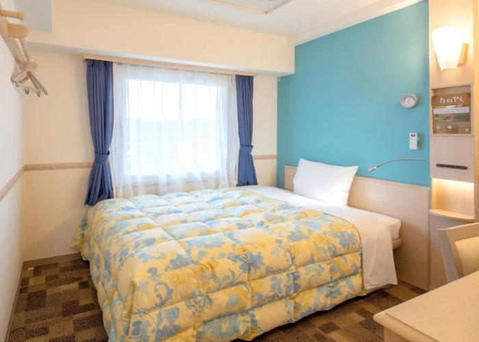 Toyoko Inn Tsushima Hitakatsu