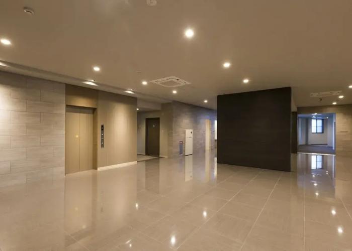 Daemado Hotel Hitakatsu