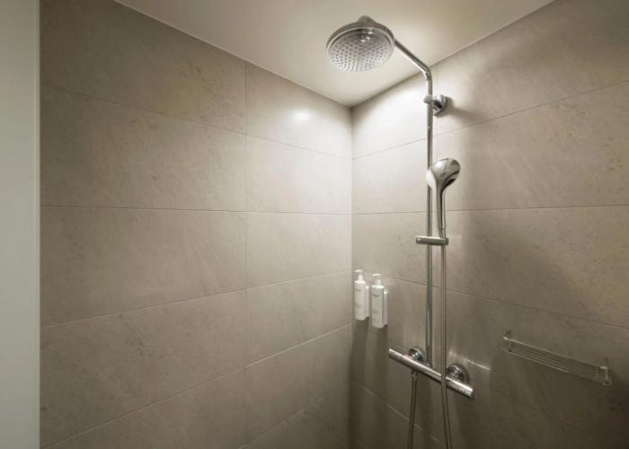 Fairfield by Marriott Okayama Hiruzen Highland