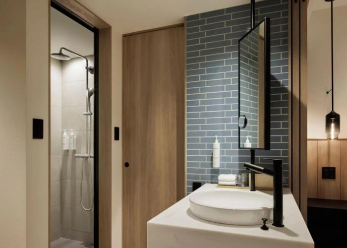 Fairfield by Marriott Okayama Hiruzen Highland