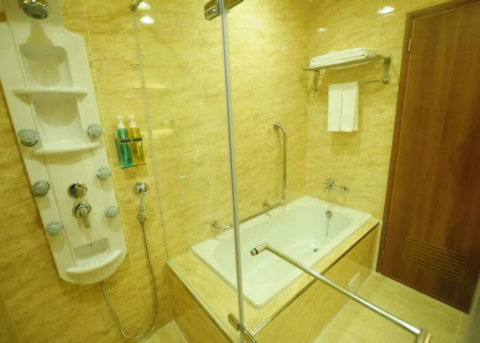 Kindness Hotel Hualien Main Station