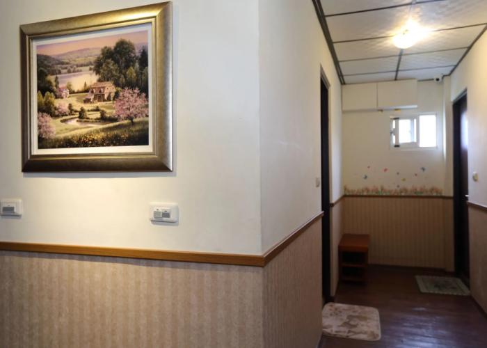 First Place B&B - Hualien Railway Station