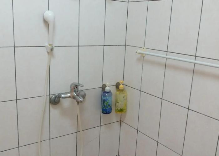 Love Hualien Hostel