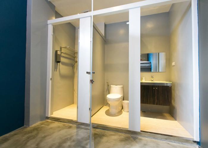 Guesthouse Archinn