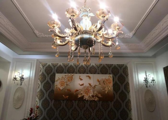 Farola Homestay