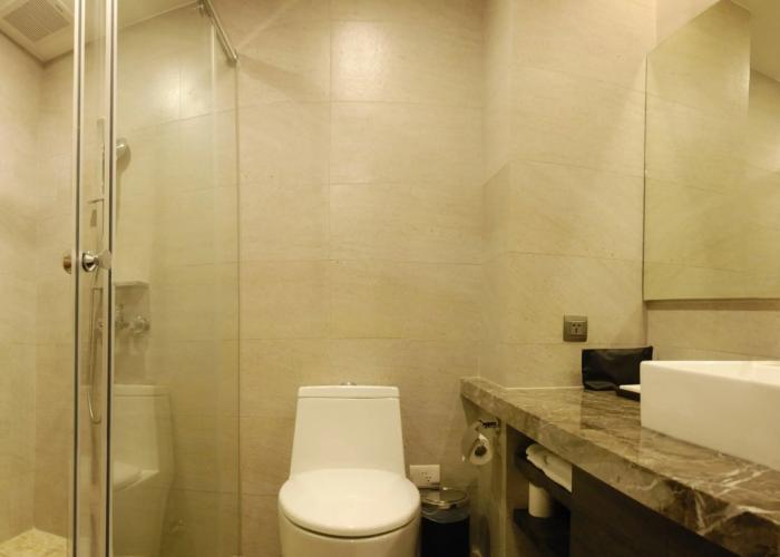 Hualien Holiday Hotel