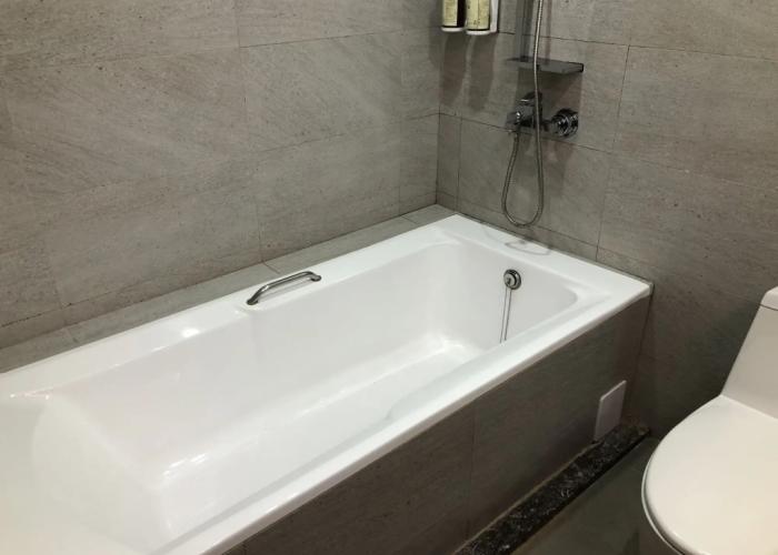 Hualien Holiday Hotel
