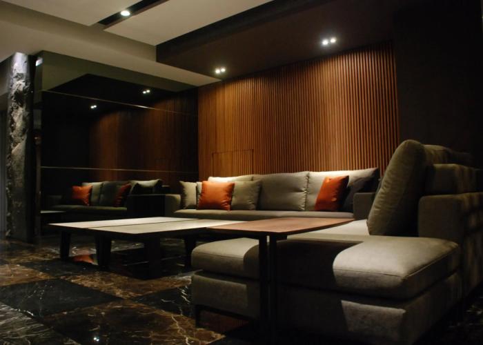 Hualien Holiday Hotel