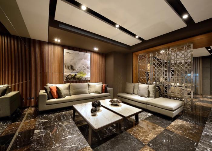 Hualien Holiday Hotel