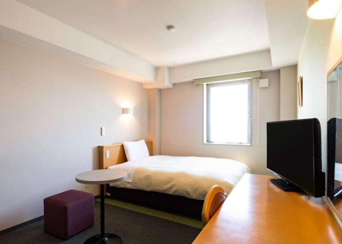 Best Inn Kashima