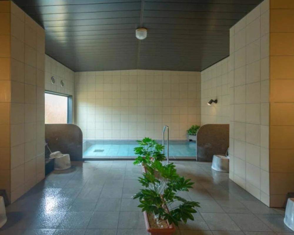 Hotel Route - Inn Kashima