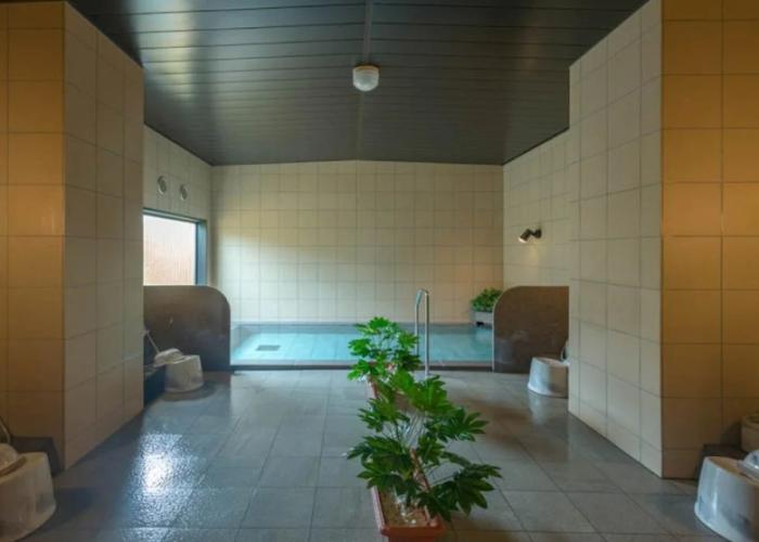 Hotel Route - Inn Kashima