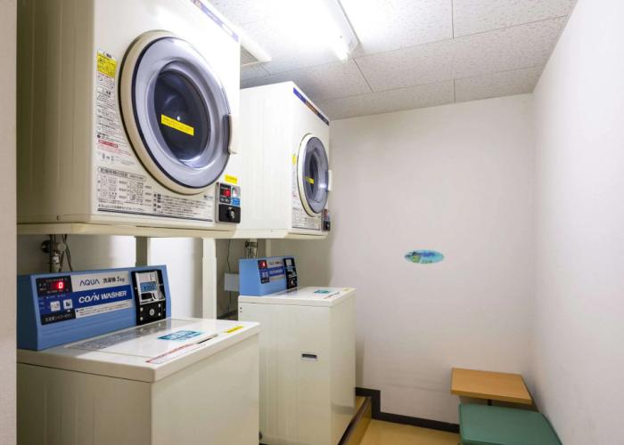 Comfort Inn Kashima
