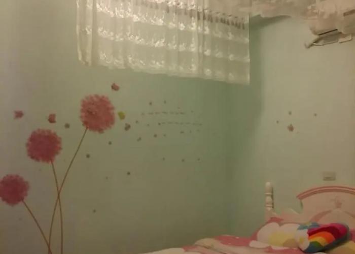 Sara's House