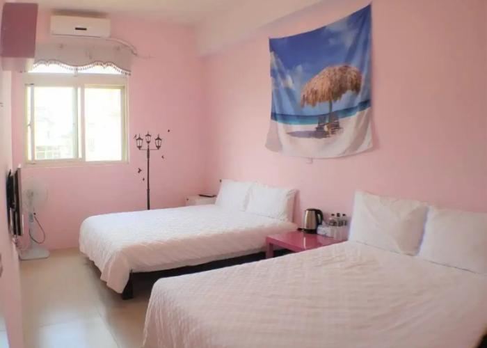 Sara's House