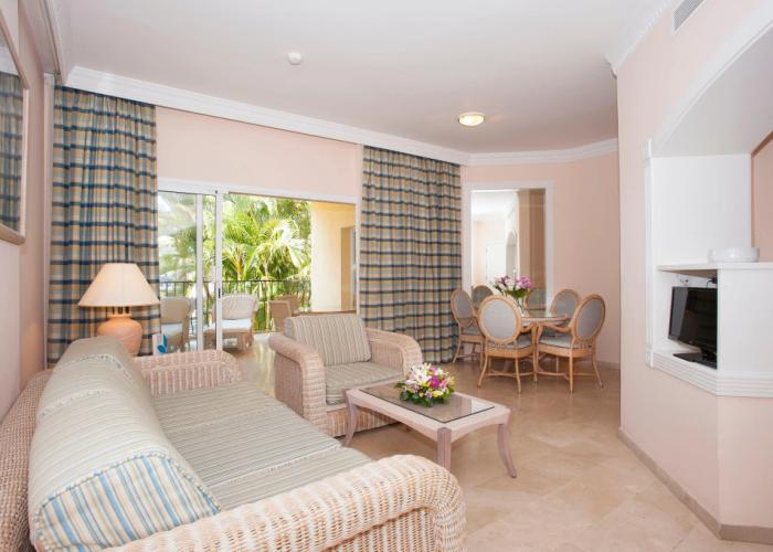 Palm Oasis Maspalomas