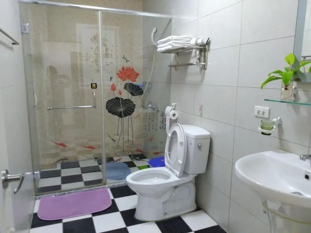 фото Alien B&B