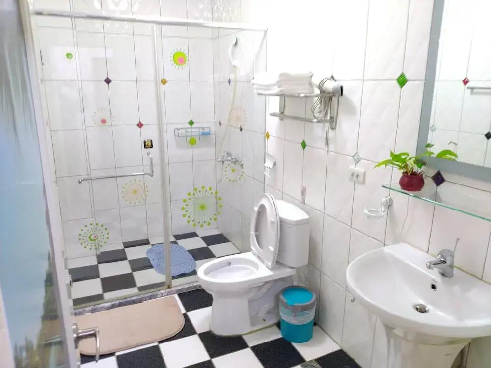 фото Alien B&B
