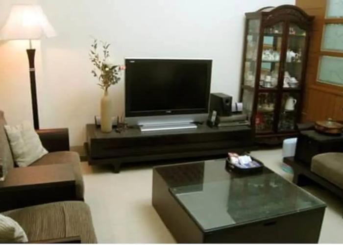 Shui Yue Guest House