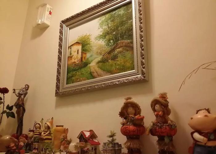 Shui Yue Guest House