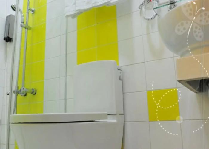 Lamanca B&B