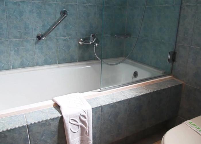 Atlantica Beach Resort Kos - All Inclusive
