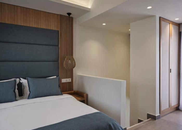 Atlantica Beach Resort Kos - All Inclusive