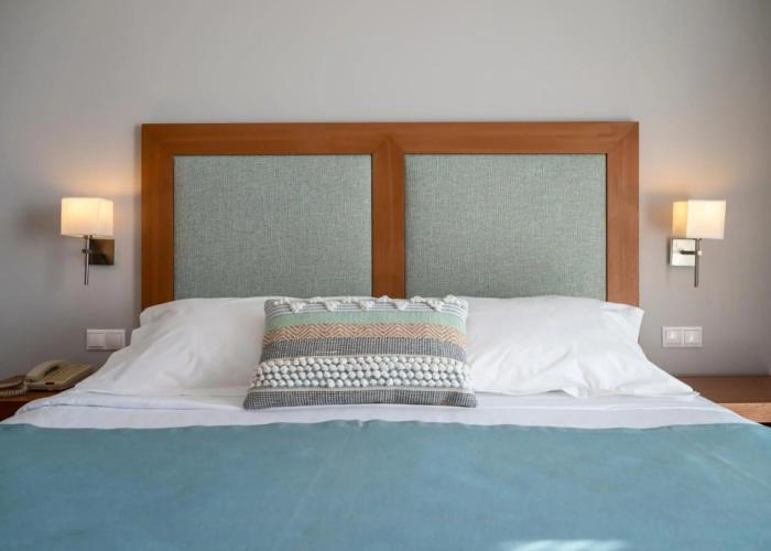 Atlantica Beach Resort Kos - All Inclusive