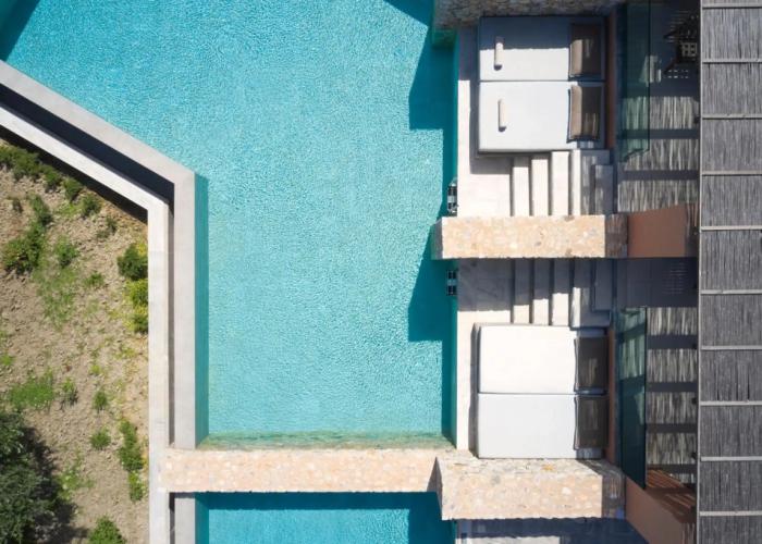 Atlantica Belvedere Resort - Adults Only