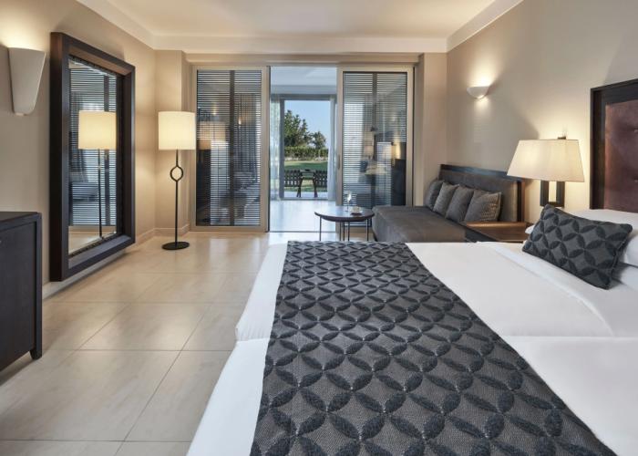 Atlantica Belvedere Resort - Adults Only