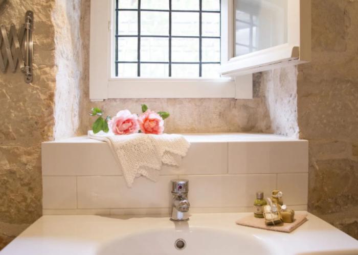 Agriturismo Masseria Cianciò