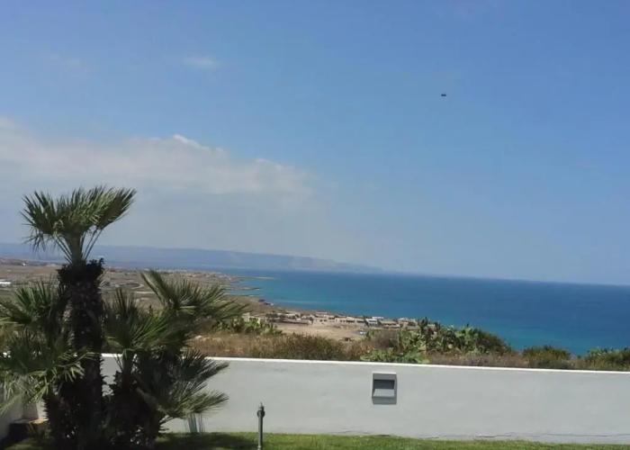 B&B Resort Torrefano