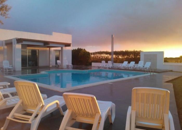 B&B Resort Torrefano