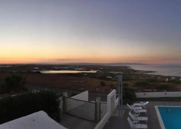 B&B Resort Torrefano
