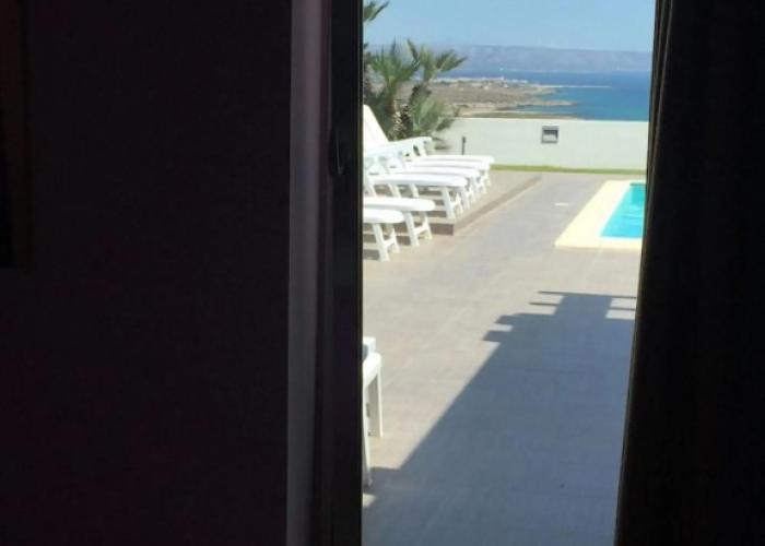 B&B Resort Torrefano