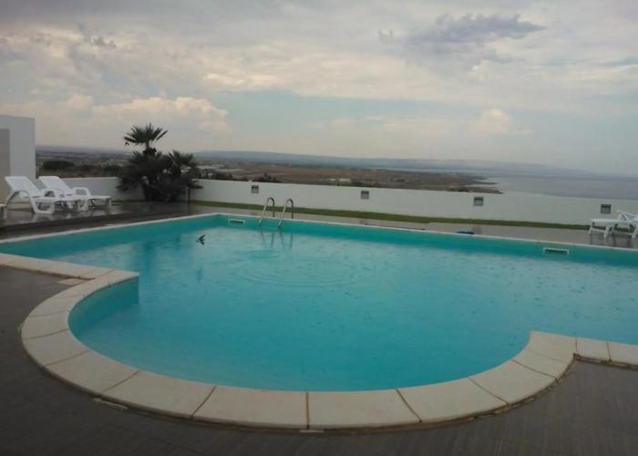 B&B Resort Torrefano