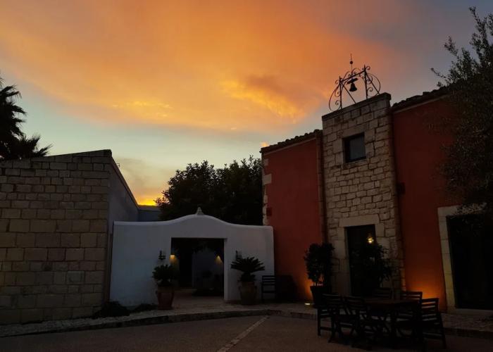 Hotel Cambiocavallo