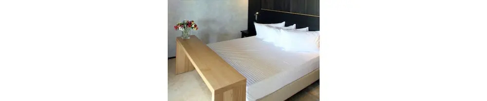 Hotel Cambiocavallo