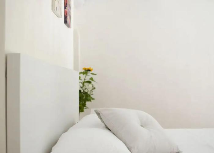 Borgo Vita Novella
