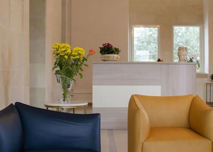 Borgo Vita Novella