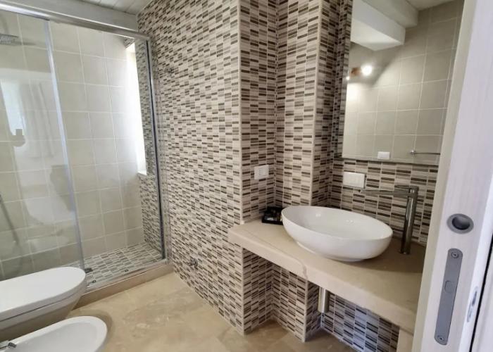 Borgo Vita Novella
