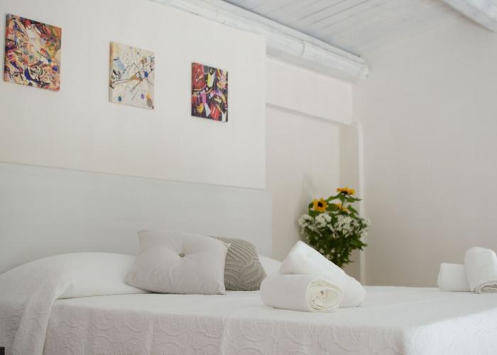 Borgo Vita Novella