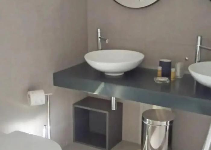 Paolino Exclusive Rooms