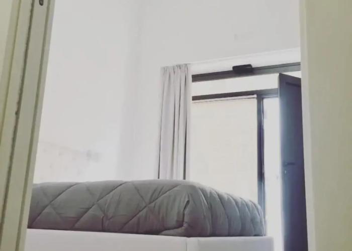 Paolino Exclusive Rooms