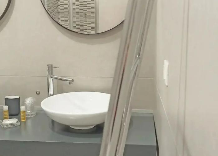 Paolino Exclusive Rooms