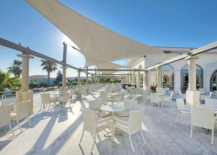Kipriotis Village Resort