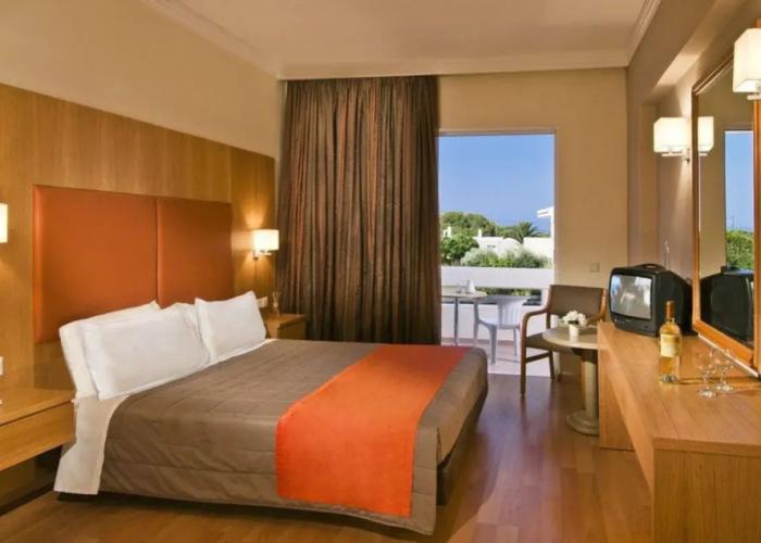 Kipriotis Village Resort